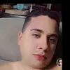 Diego soares!!! - @diegosoaresj - TikTok