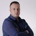 Diego Soares | Tráfego Pago - @diegosoares.gt - Instagram