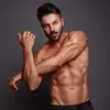 Diego Soares - @diesdr - TikTok