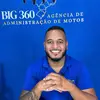 Diego Soares - @biig.360 - TikTok