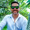 Diego Soares - @diego.soares.21 - TikTok