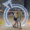 Diego Soares - @diego.soares224 - TikTok