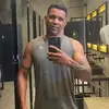Diego Soares - @diegosoares0401 - TikTok