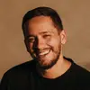 Diego Soares - @diegosoares1_ - TikTok