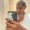 Diego Soares - @diego.soares799 - TikTok