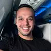 Diego Soares - @diiegosoares_ - TikTok