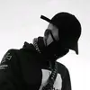 diegosoares - @diegosoares2812 - TikTok