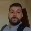 diegoSoares - @diegosjozwp - TikTok