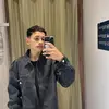 diegosoares - @diego_soares8 - TikTok