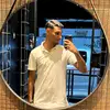 diegosoares - @diegosoaress._ - TikTok