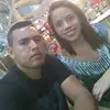 DiegoSoares Diego - @diegosoaresdiego - TikTok