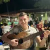 Diegosoares - @diegosoaresdl - TikTok