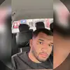 Diegosoaresxll - @diegosoarescs - TikTok