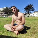 Diego Alejandro Socorro - @diego_socorro - Instagram