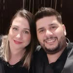 Diego De Oliveira - @diegosocorromecanico - Instagram