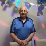 Diego Méndez Socorro - @diegomendezsocorro42 - Instagram