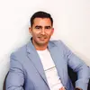 Diego Socorro - @diegoasocorro - TikTok