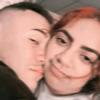 Diego Socorro - @diego.socorro5 - TikTok