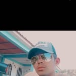 Diego Socorro - @diegosocorro10 - Instagram
