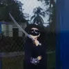 Diego Socorro - @diego.socorro - TikTok