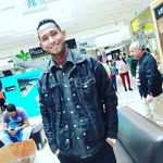 Diego Socorro - @diegosocorro17 - Instagram