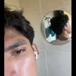 Diego Socorro Barrios - @diegosocorro5072 - Instagram