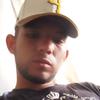 Diego socorro - @diego.socorro0 - TikTok
