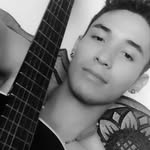 Diego Socorro II - @andressocorro21 - Instagram