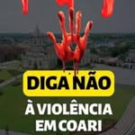 Diego Socorro Souza Penha - @diegosocorrosouzapenh - Instagram