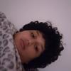 diegosocorro3.0 - @diegosocorro3.0 - TikTok
