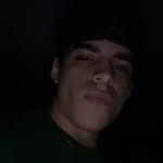@diegosocorroo - Instagram