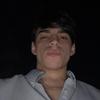 diegosocorroo - @diegosocorroo - TikTok