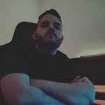 Juan Diego Lavado Socorro - Blogger - @juandiegolavadosocorro - Instagram