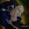 ®Andreanelis de dany - @diego.socorro4 - TikTok