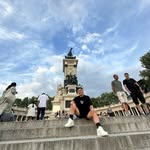Diego - @diegosolares_ - Instagram