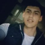 Diego M. Solares - @dieguxs87 - Instagram