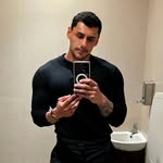 Diego M. Solares - @_diegsol_ - Instagram