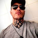 Diego Solares - @solaresdiego593 - Instagram