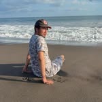 Diego Solares - @solarzuldiego88 - Instagram