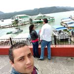 Diego Solares - @diego88112 - Instagram