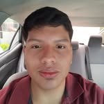 diego solares - @solares4129 - Instagram