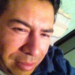 Diego Solares - @d.solaresr - Instagram