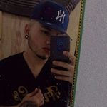 Diego Solares - @diego_solares_ - Instagram