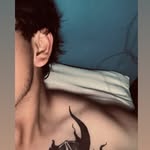 Diego Solares - @diego_solares__ - Instagram