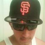 Diego Solares - @diegosolares502 - Instagram
