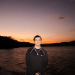 Diego Solares - @diegosolaresss - Instagram