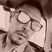 Diego Solares - Facebook