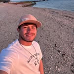 Diego Solares - @diego__solares72 - Instagram