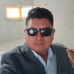 Diego Solares - @diegoo_solares - Instagram