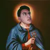 Diego Solares - @arnekito - TikTok